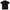 Boys Regular Fit Cut and Sew Camp Collar Shirt