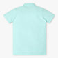 Boys Island Shirt 