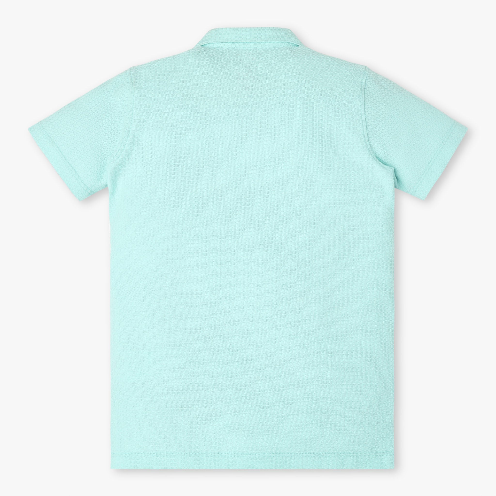 Boys Island Shirt 