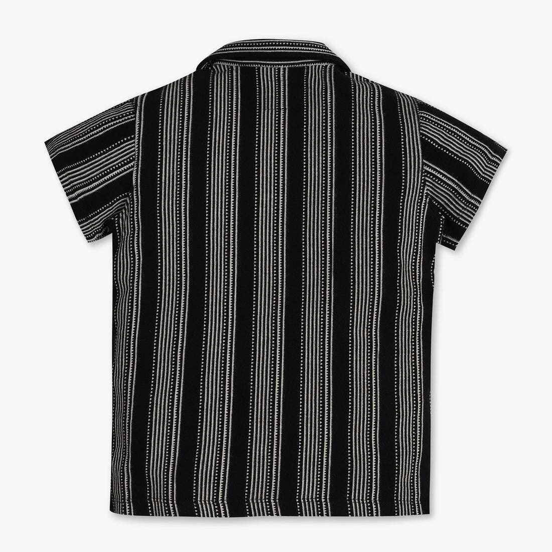 #REF!