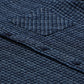 Boys Cotton Checkered Shirt