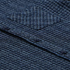 Boys Cotton Checkered Shirt