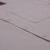 Boys Cotton Striped Shirt