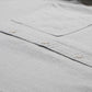 Boys Cotton Striped Shirt