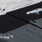 Boys Cotton Cut And Sew Shirt