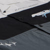 Boys Cotton Cut And Sew Shirt