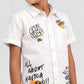 Boys Cotton Graphic Shirt