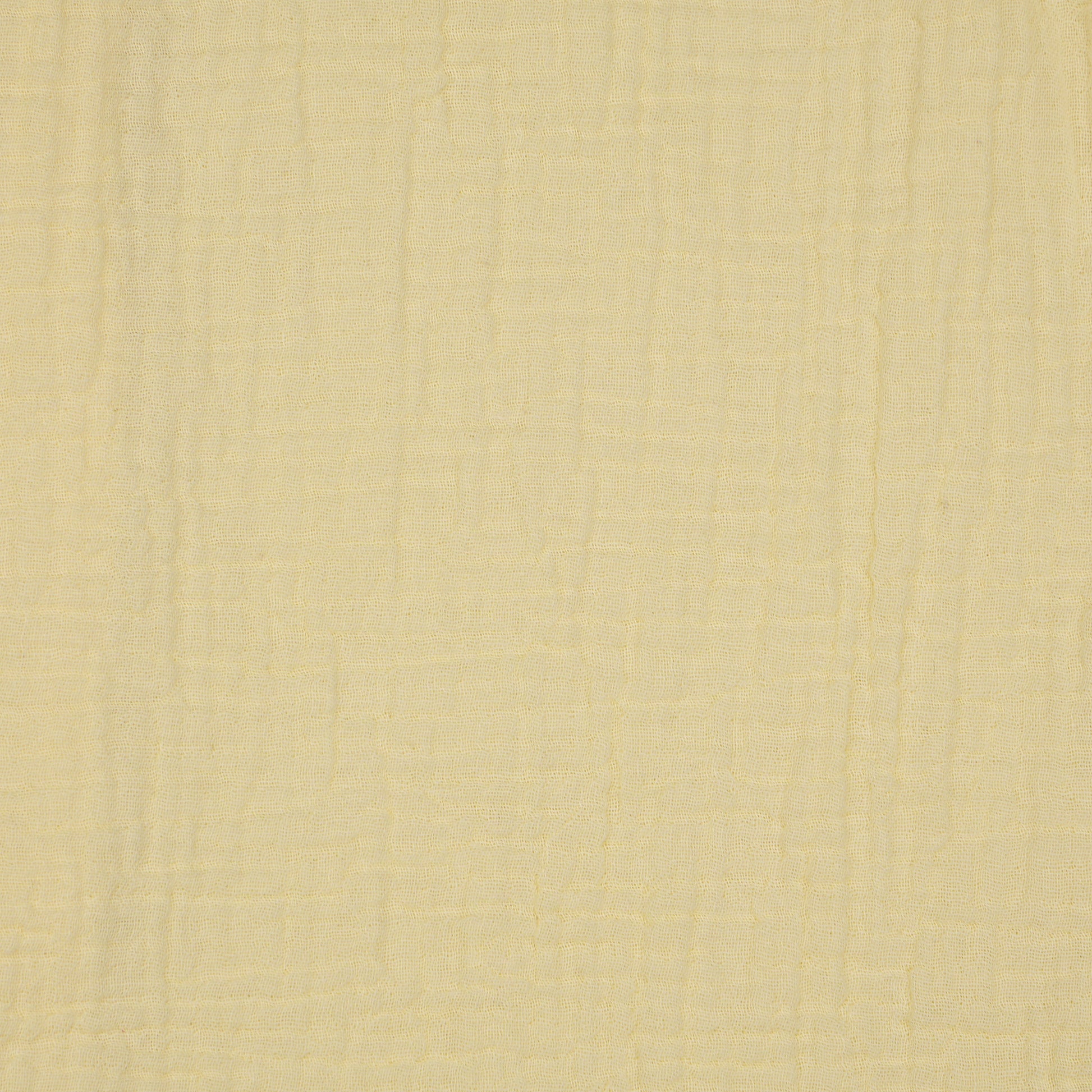Boys Cotton Embroidered Cuban Shirt