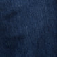 Boys Cotton Denim Shirt