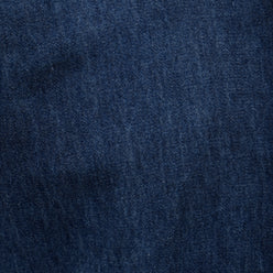 Boys Cotton Denim Shirt