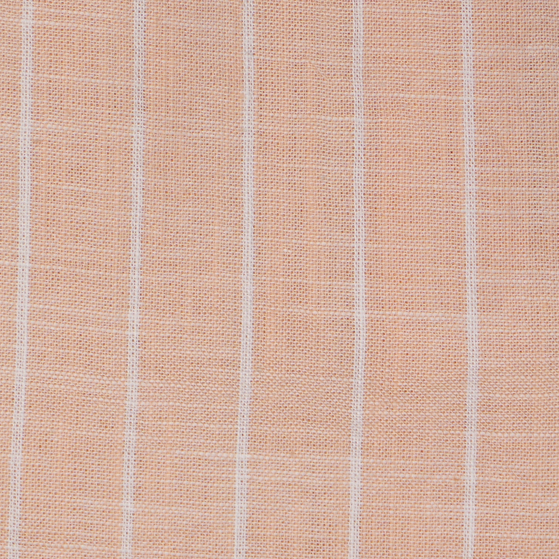 Boys Cotton Striped Shirt