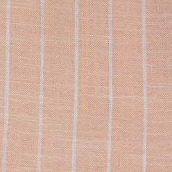 Boys Cotton Striped Shirt