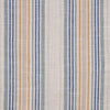 Boys Cotton Striped Shirt