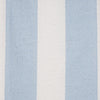 Boys Cotton Printed Shirt