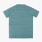 Boys Regular Fit Solid T-Shirt
