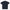 Boys Regular Fit Solid T-Shirt