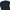 Boys Regular Fit Solid T-Shirt