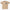 Boys Regular Fit Solid T-Shirt