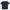Boys All Over Print Crew Neck T-Shirt