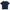 Boys All Over Print Crew Neck T-Shirt