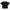 Boys Oversize Crew Neck Structured Crazy Chest Print T-Shirt
