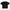 Boys Oversize Crew Neck Structured Crazy Chest Print T-Shirt