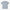 Boys Regular Fit Crew Neck Solid T-Shirt