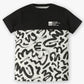 Boys Cotton Cut and Sew T-Shirt