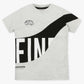 Boys Cotton Fabric Cut and Sew T-Shirt