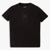 Boys Crew Neck Weekend T-Shirt