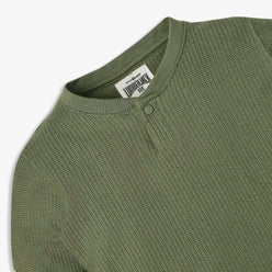 Boys Crew Neck Weekend T-Shirt