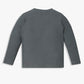 Boys Crew Neck Weekend T-Shirt