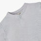 Boys Crew Neck Weekend T-Shirt