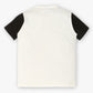 Boys Cotton Printed Weekend T-Shirt