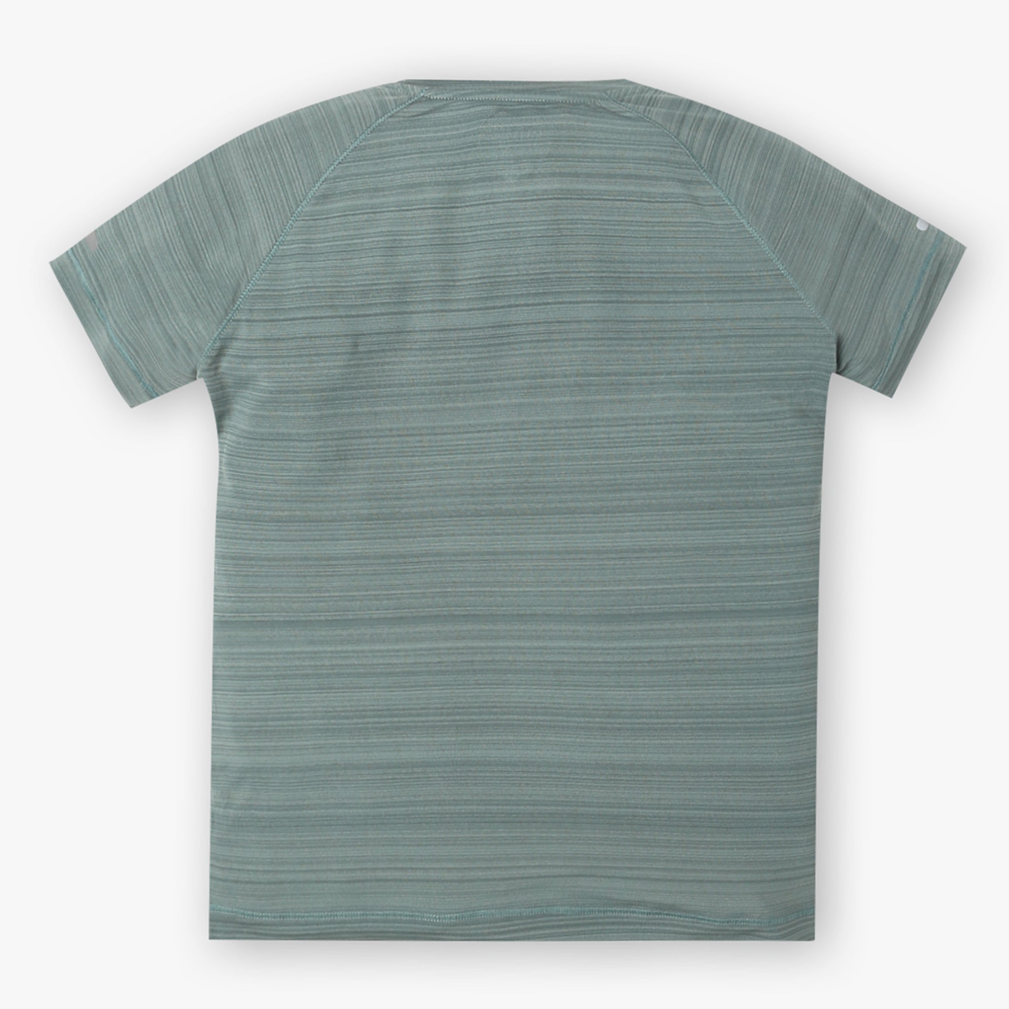 Boys Printed Weekend T-Shirt