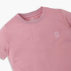 Boys Crew Neck Fellow T-Shirt