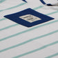 Boys Cotton Printed T-Shirt