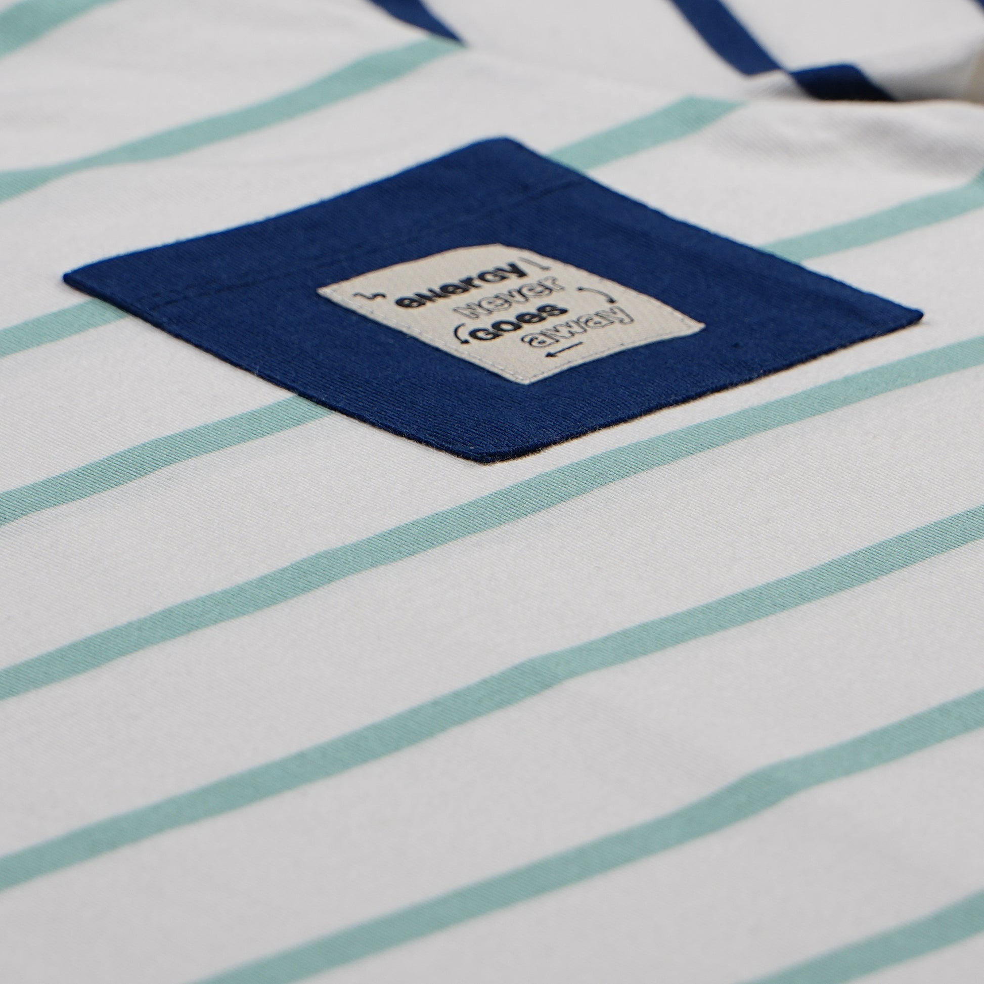 Boys Cotton Printed T-Shirt