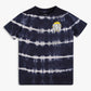 Boys Ocean Breeze Tie & Dye T-Shirt