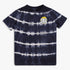 Boys Ocean Breeze Tie & Dye T-Shirt