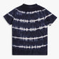 Boys Ocean Breeze Tie & Dye T-Shirt