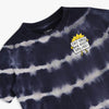 Boys Ocean Breeze Tie & Dye T-Shirt