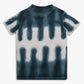 Boys Xplr Zoner Tie & Dye T-Shirt