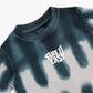 Boys Xplr Zoner Tie & Dye T-Shirt