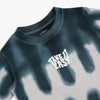 Boys Xplr Zoner Tie & Dye T-Shirt