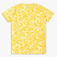 Boys Cotton All Over Print T-Shirt