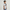 Boys Cotton Cut and Sew T-Shirt