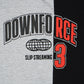 Boys Cotton Cut and Sew T-Shirt