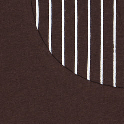 Boys Cotton Cut and Sew T-Shirt