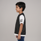 Boys Cotton Printed T-Shirt